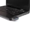 StarTech.com 2 portu ExpressCard SuperSpeed USB 3.0 kartes adapteris ar UASP atbalstu
