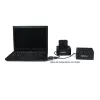 StarTech.com 2 portu ExpressCard SuperSpeed USB 3.0 kartes adapteris ar UASP atbalstu