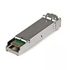 StarTech.com Cisco GLC-FE-100FX saderīgs SFP raiduztvērēja modulis - 100BASE-FX