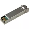 StarTech.com Cisco SFP-GE-S saderīgs SFP modulis - 1000BASE-SX - 1GbE daudzmodu šķiedras MMF optiskais raiduztvērējs - 1GE Gigabit Ethernet SFP - LC 550m - 850nm - DDM Cisco IE3400, IE3300, IE3200