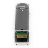 StarTech.com Cisco SFP-GE-S saderīgs SFP modulis - 1000BASE-SX - 1GbE daudzmodu šķiedras MMF optiskais raiduztvērējs - 1GE Gigabit Ethernet SFP - LC 550m - 850nm - DDM Cisco IE3400, IE3300, IE3200