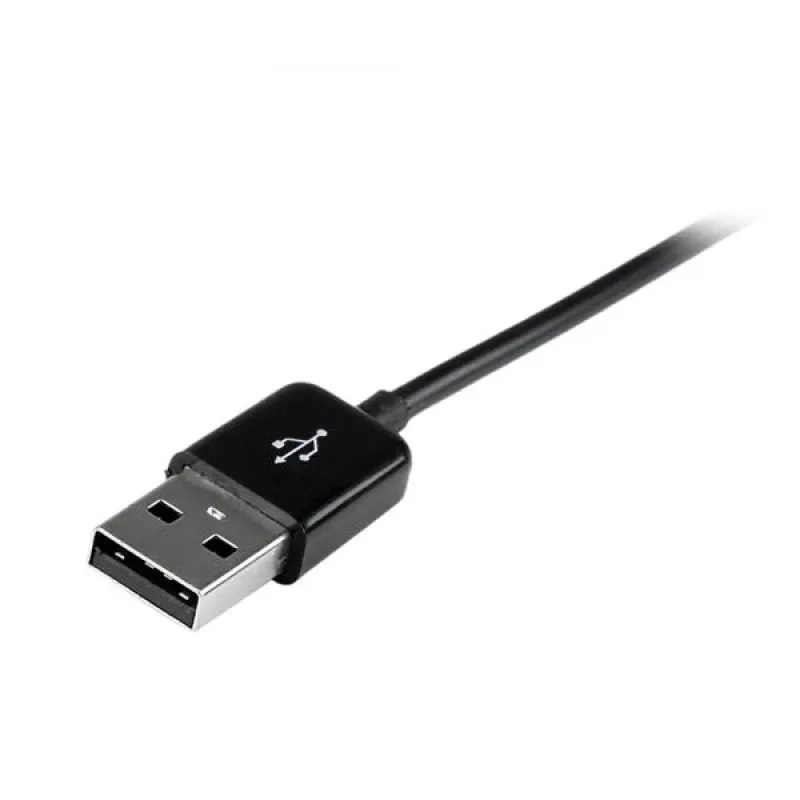 StarTech.com 3 m dokstacijas savienotāja uz USB kabelis ASUS Transformer Pad un Eee Pad Transformer / Slider
