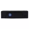 StarTech.com HDMI pa CAT5e/CAT6 pagarinātājs ar strāvas padevi pa kabeli - 165 pēdas (50 m)