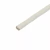 StarTech.com Bulk Cat 6 Ethernet kabelis - 1000 pēdas (304,8m) - ciets - CMR novērtēts - pelēks - TAA atbilstošs