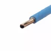 StarTech.com Bulk Cat 6 Ethernet kabelis - 1000 pēdas (304,8m) - ciets - CMR novērtēts - pelēks - TAA atbilstošs