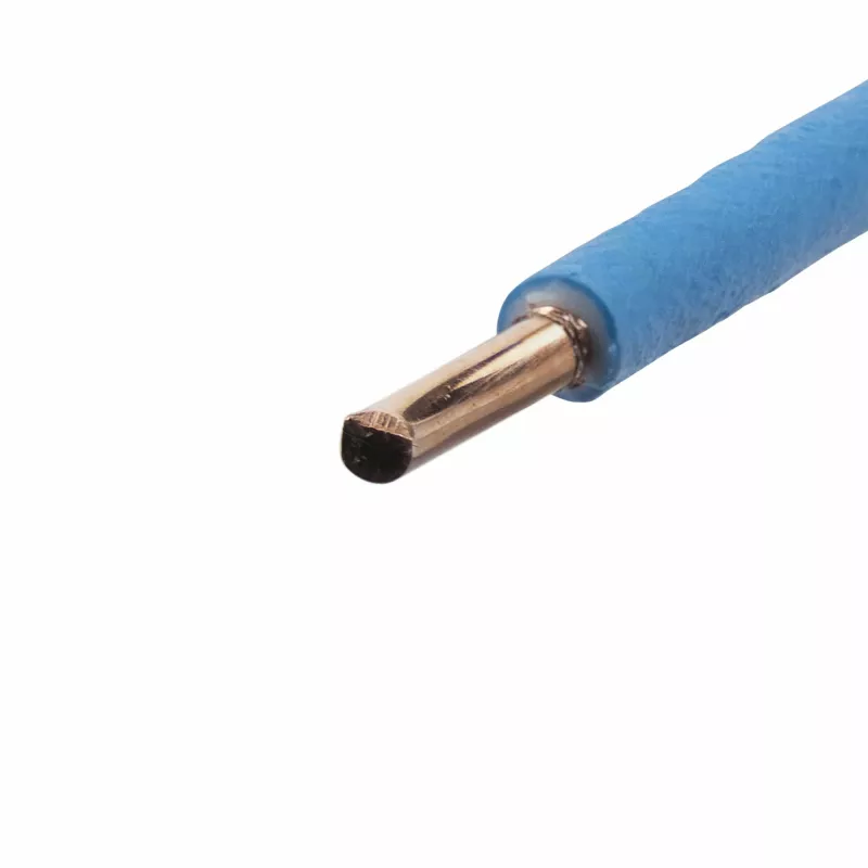 StarTech.com Bulk Cat 6 Ethernet kabelis - 1000 pēdas (304,8m) - ciets - CMR novērtēts - pelēks - TAA atbilstošs