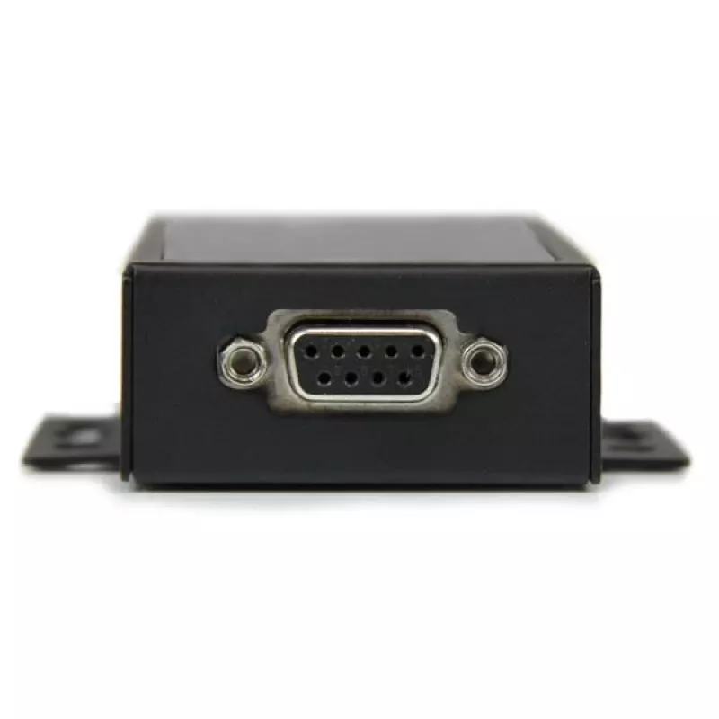 StarTech.com Industrial RS232 uz RS422/485 seriālā porta pārveidotājs ar 15KV ESD aizsardzību