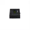 StarTech.com 1:1 autonomais cietā diska dublikators un dzēšanas ierīce, SATA HDD/SSD disku klonētājs un dzēšanas ierīce, LCD displejs, atbilst TAA, neatkarīgs no operētājsistēmas