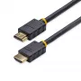 StarTech.com 5m (15 pēdas) aktīvs augstas ātrdarbības HDMI kabelis – Ultra HD 4k x 2k HDMI kabelis – HDMI–HDMI vīr./vīr.