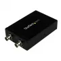 StarTech.com SDI uz HDMI pārveidotājs – 3G SDI uz HDMI adapteris ar SDI caurlaides izeju