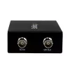 StarTech.com SDI uz HDMI pārveidotājs – 3G SDI uz HDMI adapteris ar SDI caurlaides izeju