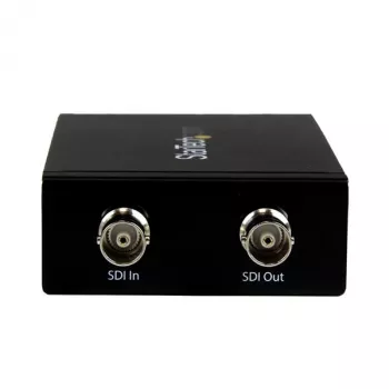 StarTech.com SDI uz HDMI pārveidotājs – 3G SDI uz HDMI adapteris ar SDI caurlaides izeju