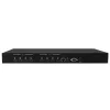 StarTech.com 4x4 HDMI matricas slēdzis ar attēls-attēlā multiviewer vai video sienu