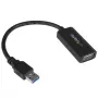 StarTech.com USB 3.0 uz VGA adapteris — iebūvēta draiveru instalēšana — 1920x1200