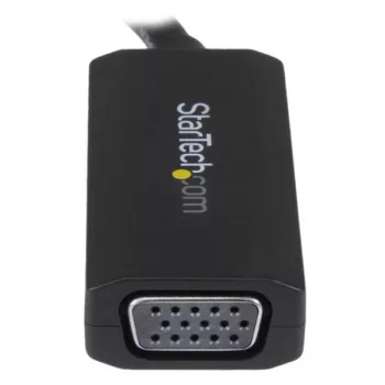 StarTech.com USB 3.0 uz VGA adapteris — iebūvēta draiveru instalēšana — 1920x1200