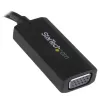 StarTech.com USB 3.0 uz VGA adapteris — iebūvēta draiveru instalēšana — 1920x1200