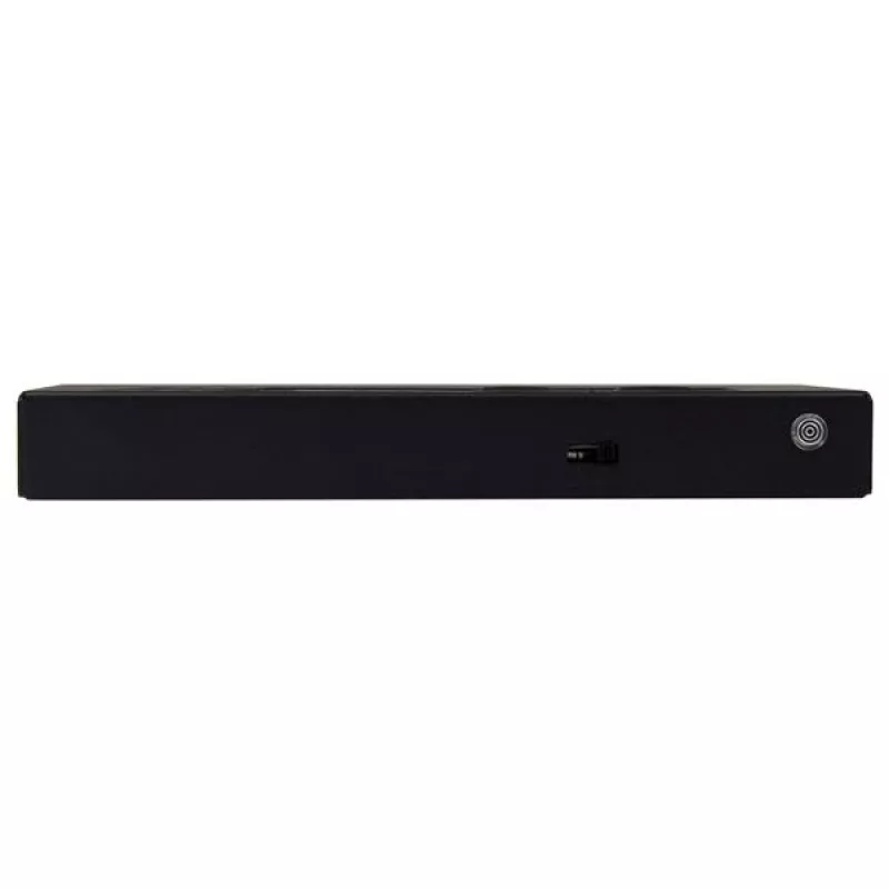 StarTech.com 2x2 HDMI matricas pārslēgs - 4K ar ātro pārslēgšanu un automātisko noteikšanu