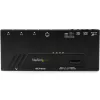 StarTech.com 4 portu HDMI automātiskais video slēdzis - 4K ar ātru pārslēgšanos