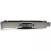 StarTech.com augstas izšķirtspējas PCIe uztveršanas karte - HDMI VGA DVI un komponente - 1080P - TAA
