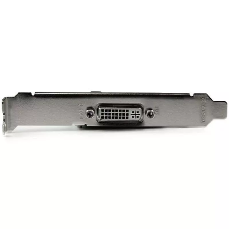 StarTech.com augstas izšķirtspējas PCIe uztveršanas karte - HDMI VGA DVI un komponente - 1080P - TAA