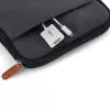 StarTech.com USB-C uz VGA adapteris - Balts, 3.2 Gen 1 (3.1 Gen 1), USB Type-C, VGA (D-Sub) izeja, 1920 x 1200 pikseļi