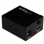 StarTech.com HDMI signāla pastiprinātājs — 115 pēdas — 1080p, 1920 x 1080 pikseļi, AV atkārtotājs, 35 m, melns