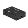 StarTech.com DisplayPort signāla pastiprinātājs - DP pagarinātājs - 4K 60Hz