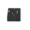 StarTech.com DisplayPort signāla pastiprinātājs - DP pagarinātājs - 4K 60Hz