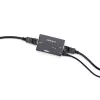 StarTech.com DisplayPort signāla pastiprinātājs - DP pagarinātājs - 4K 60Hz