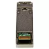 StarTech.com Cisco SFP-10G-LR saderīgs SFP+ raiduztvērēja modulis - 10GBASE-LR~Cisco SFP-10G-LR saderīgs SFP+ modulis - 10GBASE-LR - 10 GbE vienmoda optiskās šķiedras SMF optiskais raiduztvērējs - 10 GE Gigabit Ethernet SFP+ - LC 10 km - 1310 nm - DDM Cisco Firepower, ASR9000, C9300