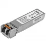 StarTech.com Cisco SFP-10G-LRM saderīgs SFP+ raiduztvērēja modulis – 10GBASE-LRM~Cisco SFP-10G-LRM saderīgs SFP+ modulis – 10GBASE-LRM – 10GbE daudzmodu optiskās šķiedras MMF optiskais raiduztvērējs – 10GE Gigabit Ethernet SFP+ – LC 200m – 1310nm – DDM Cisco Firepower, ASR9000, C9300