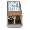 StarTech.com Cisco SFP-10G-LRM saderīgs SFP+ raiduztvērēja modulis – 10GBASE-LRM~Cisco SFP-10G-LRM saderīgs SFP+ modulis – 10GBASE-LRM – 10GbE daudzmodu optiskās šķiedras MMF optiskais raiduztvērējs – 10GE Gigabit Ethernet SFP+ – LC 200m – 1310nm – DDM Cisco Firepower, ASR9000, C9300