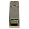 StarTech.com Cisco SFP-10G-LRM saderīgs SFP+ raiduztvērēja modulis – 10GBASE-LRM~Cisco SFP-10G-LRM saderīgs SFP+ modulis – 10GBASE-LRM – 10GbE daudzmodu optiskās šķiedras MMF optiskais raiduztvērējs – 10GE Gigabit Ethernet SFP+ – LC 200m – 1310nm – DDM Cisco Firepower, ASR9000, C9300