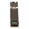 StarTech.com ar Cisco GLC-T saderīgs SFP raiduztvērēja modulis - 1000BASE-T - 10 gab. iepakojumā