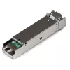 StarTech.com Cisco GLC-SX-MM saderīgs SFP raiduztvērēja modulis - 1000BASE-SX - 10 gab. iepakojumā