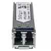 StarTech.com Cisco GLC-SX-MM saderīgs SFP raiduztvērēja modulis - 1000BASE-SX - 10 gab. iepakojumā