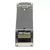 StarTech.com Cisco GLC-SX-MM saderīgs SFP raiduztvērēja modulis - 1000BASE-SX - 10 gab. iepakojumā