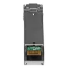 StarTech.com Cisco GLC-LH-SM saderīgs SFP raiduztvērēja modulis - 1000BASE-LX/LH - 10 IEPAKOJUMS~10 iepakojums Cisco GLC-LH-SM saderīgs SFP modulis (10 iepakojumā) - 1000BASE-LX/LH - 1GbE vienmoda optiskās šķiedras SMF optiskais raiduztvērējs - 1GE Gigabit Ethernet SFP - LC 10km - 1310nm - DDM Cisco Firepower, ASR920, IE2000