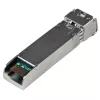 StarTech.com Cisco GLC-LH-SMD saderīgs SFP raiduztvērēja modulis - 1000BASE-LX/LH - 10 gab. iepakojumā
