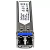StarTech.com Cisco GLC-LH-SMD saderīgs SFP raiduztvērēja modulis - 1000BASE-LX/LH - 10 gab. iepakojumā