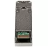 StarTech.com Cisco GLC-LH-SMD saderīgs SFP raiduztvērēja modulis - 1000BASE-LX/LH - 10 gab. iepakojumā