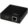 StarTech.com 3-Port HDBaseT Extender Kit ar 3 uztvērējiem - 1x3 HDMI over CAT5e sadalītājs - līdz 4K
