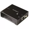 StarTech.com 4K HDMI paplašinātājs ar kompaktu raidītāju - HDBaseT - UHD 4K