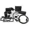 StarTech.com 4K HDMI paplašinātājs ar kompaktu raidītāju - HDBaseT - UHD 4K