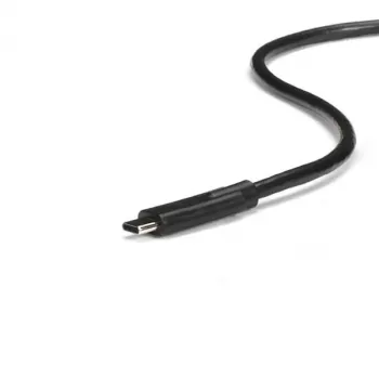 StarTech.com 3 pēdas (1 m) USB-C uz HDMI kabelis - 4K 30 Hz USB Type-C uz HDMI video displeja pārveidotājs - USB-C DP Alt Mode uz HDMI monitora adaptera vads - Thunderbolt saderīgs