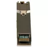 StarTech.com HP J8177C Saderīgs SFP Raidītāja Modulis - J8177CST