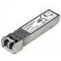 StarTech.com HP JD092B saderīgs SFP+ raiduztvērēja modulis - 10GBASE-SR