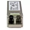 StarTech.com HP JD092B saderīgs SFP+ raiduztvērēja modulis - 10GBASE-SR