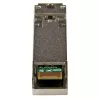 StarTech.com HP JD092B saderīgs SFP+ raiduztvērēja modulis - 10GBASE-SR
