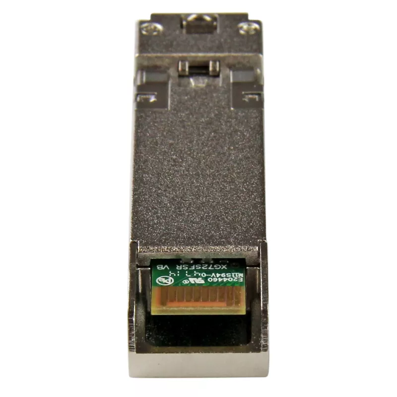 StarTech.com HP JD092B saderīgs SFP+ raiduztvērēja modulis - 10GBASE-SR